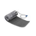 فشارسنج دیجیتال بازویی AND مدل UA1020 پزشکی دقیق