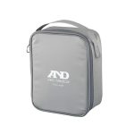 فشارسنج دیجیتال بازویی AND مدل UA1020 پزشکی دقیق