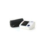 فشارسنج دیجیتال بازویی AND مدل UA1020 پزشکی دقیق