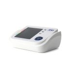 فشارسنج دیجیتال بازویی AND مدل UA1020 پزشکی دقیق