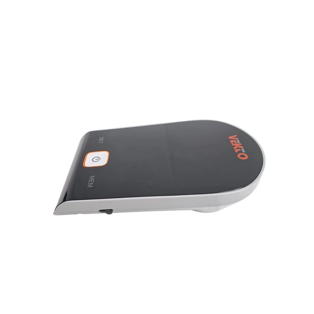فشارسنج دیجیتال بازویی وکتو مدل PG-800B19L حرفه‌ای