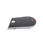 فشارسنج دیجیتال بازویی وکتو مدل PG-800B19L حرفه‌ای