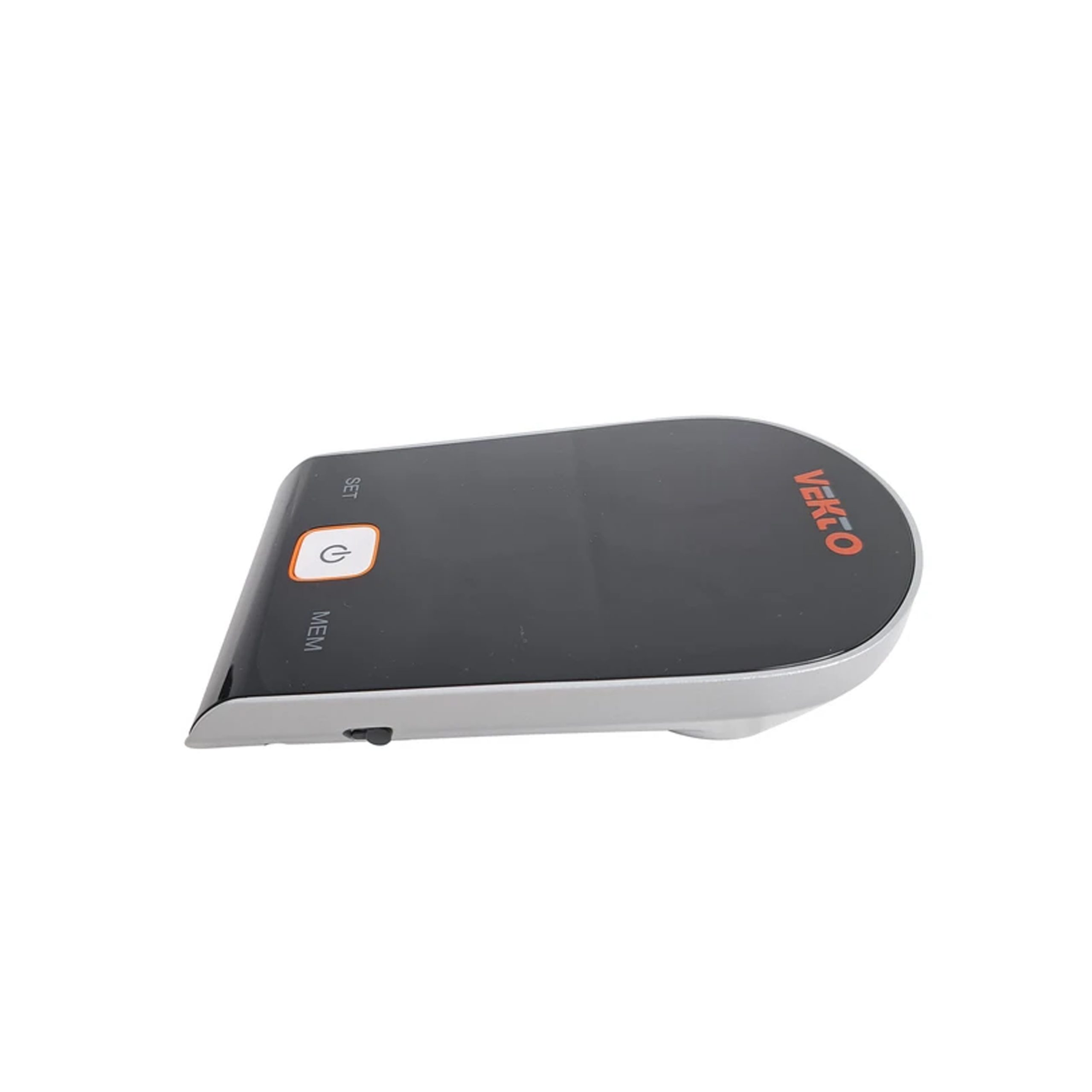 فشارسنج دیجیتال بازویی وکتو مدل PG-800B19L حرفه‌ای