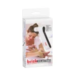 تب سنج لیزری بریسک مدل PG IRT1603 غیرتماسی دقیق