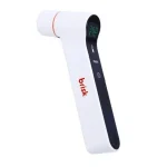 تب سنج لیزری بریسک مدل PG IRT1603 غیرتماسی دقیق