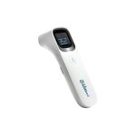 تب سنج لیزری زیگلاس مد JPD-FR409