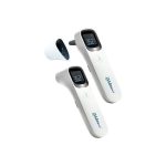تب سنج لیزری زیگلاس مد JPD-FR409
