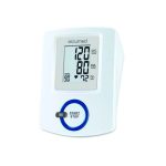 فشارسنج دیجیتال بازویی اکیومد مدل AW150f خانگی