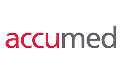 آکیومد - accumed