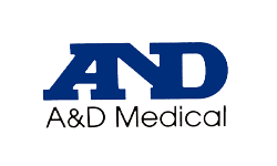 ای اند دی_AND