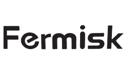 فرمیسک - Fermisk