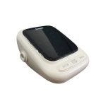فشارسنج دیجیتال بازویی فرمیسک مدل AES U122 دقیق