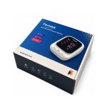 فشارسنج دیجیتال بازویی فرمیسک مدل AES U122 دقیق