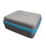 فشارسنج دیجیتال بازویی فرمیسک مدل AES U122 دقیق