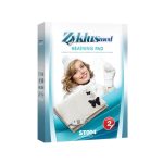 تشک برقی زیکلاس مد مدل ST004 با قابلیت گرمایش