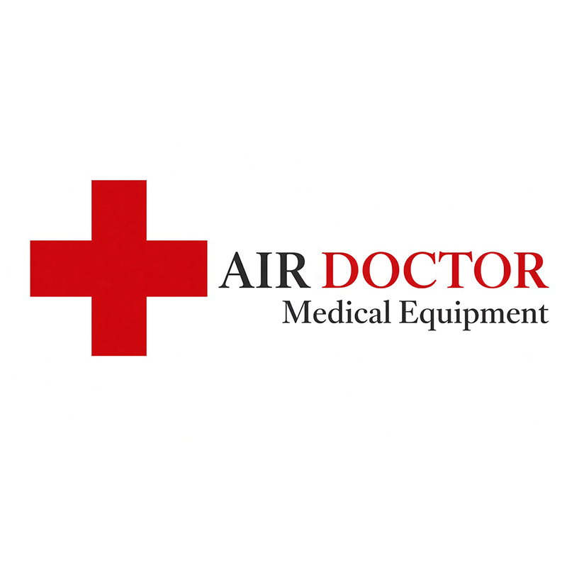 Airdoctor